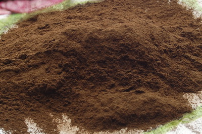 Difference between Mineral Source Fulvic Acid and Bio Fulvic Acid