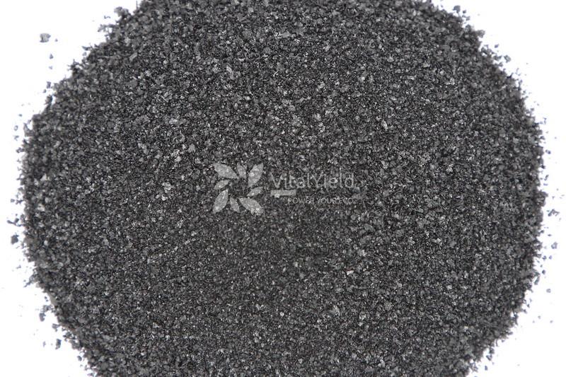 Super Potassium Fulvate Flake